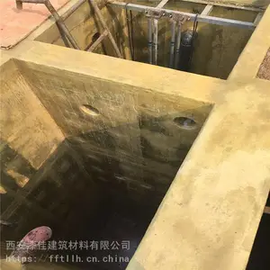 ���ɹ���ˮ���������Ͳ����ַ���|���ͺ���ˮ�ر�3mm���������ַ���