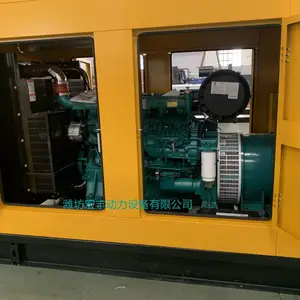 ���ͷ���� 350ǧ��Ϋ�񷢵���� �����ƶ��ϳ�WP13D405E200������۸�