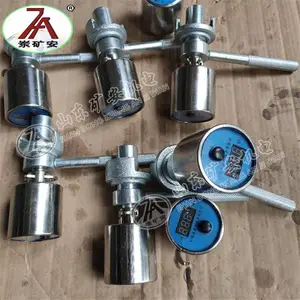 Һѹ֧����ѹ����ôʹ�� ����Һѹ֧����ѹ������