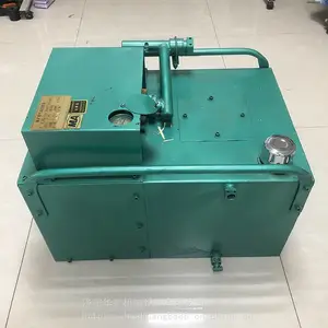����עҺ�� ά������ עҺ�� �޵绡 2ZYBQ-2/32�Ϳ�������עҺ��