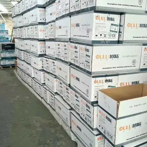 OULUŷ½�������컨����װ�β��� �㶫 600*600������Ϳ�������۰�