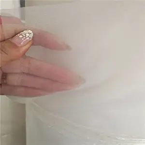 供应新疆200目尼龙过滤网/高密度尼龙过滤网