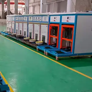 �ƶ����ؽ��տ���ģ��¯ ģ��¯ ��Ÿ�Ӧģ��¯ ��Ƶ��Ÿ�Ӧ����¯