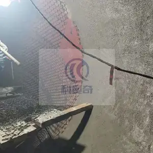 科曼奇耐磨陶瓷涂料,罗山县陶瓷耐磨料陶瓷耐磨涂料耐磨陶瓷涂料