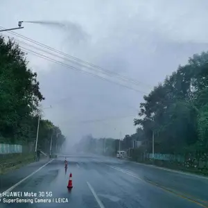 �ٲ׵�·�Զ�����׮ ��ѹ����׮�豸���Ű�װ