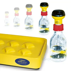 �¹�WTW Control B6/B6M ���������ⶨװ��