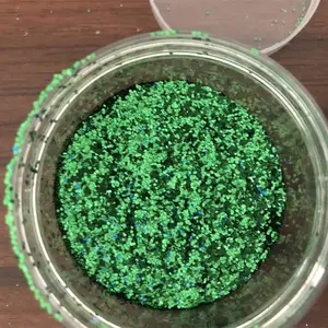 ��з� ����DIY����� 20��ƿװ������Ƭƿװ���