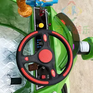 ������˫���ɶ�ͯ������̹��������С����ϲ��