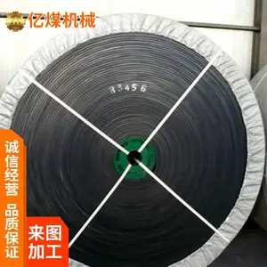 �������ʹ� �����������ʹ��ͺ� ��Ԫ�ұ����ǽ������ʹ�
