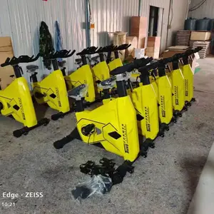 �α�B21���������ö��е������ھ�������ѵ������