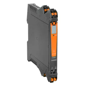 ��ӦWeidmuller�����̵���RCLKITS230VAC1CO�����ڿ��Ƶ�·�Ŀ���̨