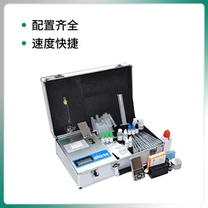 ���������ٲ���JC-TY01 ʵ�����������ֲⶨ��