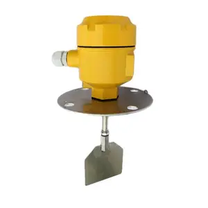 ����ZXK-Y-2����ʽ��λ���ز����ҶƬAC220V
