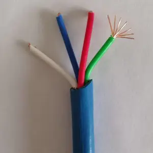 MHYV�����źŵ���30*2*0.5