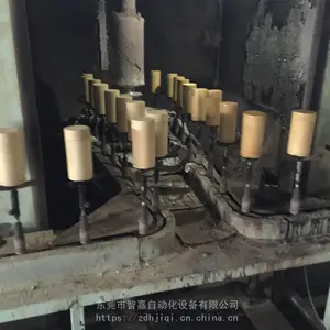 �Ǽι�Ӧ���Ͳ�Զ�����������