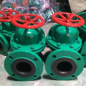 �Ľ���Ĥ��/��������ֱͨ��ʽ��Ĥ���ڷ� G41J-10C ��������Ĥ��