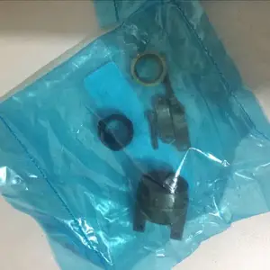 ����ŵAMPHENOL MS3106A28-9S