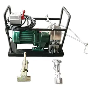 BPJ-2��˿�����佺����ͷ�����÷�Χ650mm��2200mm���ֿ���