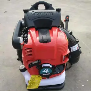 ���ʷ�����ѩ�� ����������Ҷ����� ����ʽС������