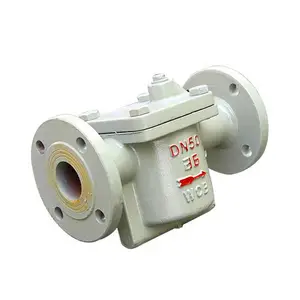 ��Ӧ��������ˮ�������ˮ�� FT44H-16P DN65����������ˮ��