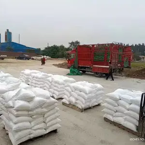 ������Լ���������������ͼ���ˮ����ˮ����