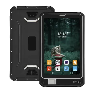 10�繤ҵ����Windows10ϵͳIP68������ƽ������ƶ��ֳ��ն�NFC����ʶ��羳