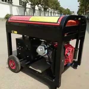 Arc weld generator�����ͻ��������������ֱ�������������AXQ-250�����ͷ����
