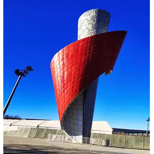 ���� ����ˢ��̼�� ������ǿ��ҵ�ط����� ral9003���ᶨ��
