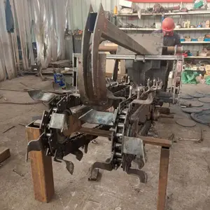 ���������� �ڹ������豸 ��������ʵ�û�е ֧�ֶ���