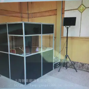 �Ϻ� ��ͬ������ ������ͬ������ רע���ʻ���ͬ��