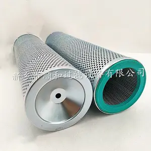9PD100*400E6Cˮ�೧ҺѹҺ�޳��������о
