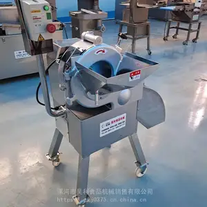 �����ж��� ̨��QD-800�͹����ж��� �а��˿���