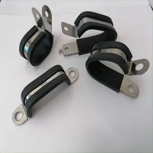 ����������˫�������̶���10˫�ܲ���ְ����ܼ�R�����̶ܹ�����