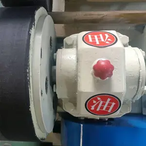 �ΰ�80��Բ����˿�� ���������Բ��������Բ�׹��ĥ��