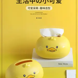 ���س�ֽ��ֽ���п�ͨ�ɰ����Ҵ�����ü�Լ�����輸�ͽ���
