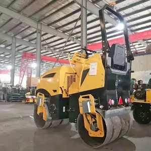 ����ʽѹ·�� ˫������ѹ·���� ����ѹ����