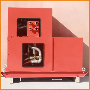 ��Ͷ ú���������� NJB1-80/2����װ���ཬ�� ����ƽ��