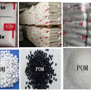 供应厂家直供杜邦Vespel Polyimide高机能树脂塑料