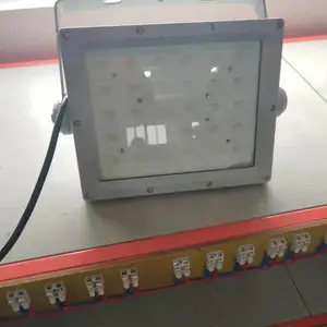 ���Ͳֿ���������Ƶ糧LED������100W��վLED��������ƿƻ�����