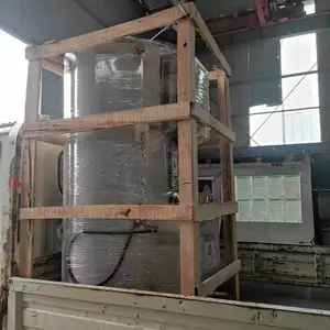 �������ݵ翪ˮ¯@������������Ȫ��������ƽ��������ѧУ�翪ˮ��¯