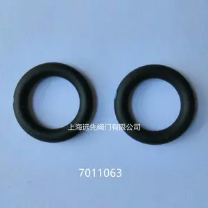 DEFINOX����ŵ˹DCX3/4�������ܷ��׼�DN25-40�����ܷ�Ȧ