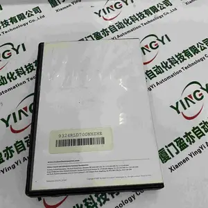 原装模块 2711P-K6C8D 输入模块