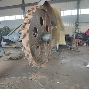 �״� 20����·��ʯ������ ��·���ӿ��ۻ� ������ˮ���ܵ��ڹ���