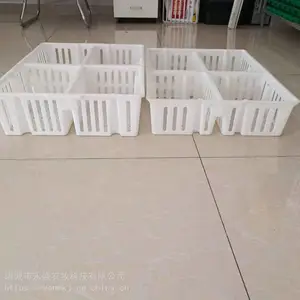 װ������� �������ȿ� װ���������� ��ɫ�Ӻ�����