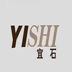 上海宜石建材科技有限公司