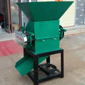 ����綯��������� �Թ�ʽ����� �綯�����ư��