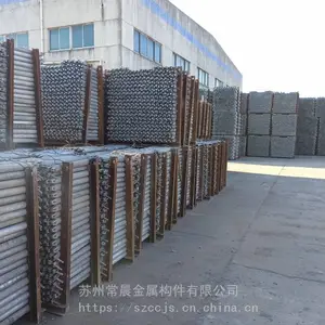 供应对外出租盘扣式脚手架