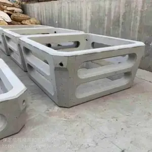 ���ݻ��¸�ģ�� ƽ��ʽ��̬����ģ�� ��ƷӦ�ö�����