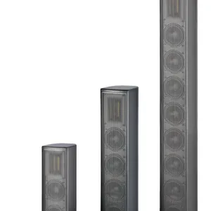 Letoto-Voice 音柱 LC-240 LC-440 LC-840 LT系列