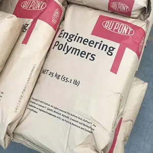 PA6�����Ű� 73G40 BK270����40% ���� �߸��� ��������������